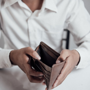 Во Владимирскую область попали купюры в 5 и 10 рублей