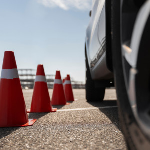 В Гусь-Хрустальном перекроют часть трассы Р-132 «Золотое кольцо»