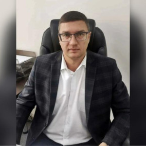 Гендиректором «Фонда капремонта» во Владимирской области стал Александр Одинцов