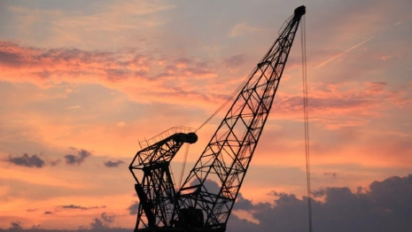 Во Владимире пока отказались застраивать участок у дач «Текстильщик» в Добром