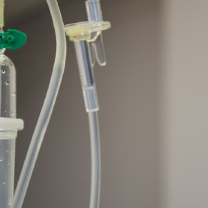 Во Владимире областной суд признал законной принудительную госпитализацию жены священника