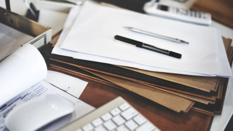 Владимирский «Точмаш» и завод в Коврове попали под санкции США