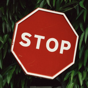 Во Владимире перекроют дорогу от ДТЮ до улицы Пушкарской