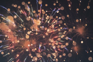 Во Владимире День Победы пройдет без салюта
