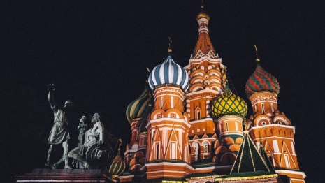 Владимирским компаниям предложили использовать бренд Made in Russia