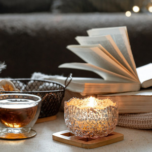 Народные приметы на 14 декабря: что можно и нельзя делать в Наумов день