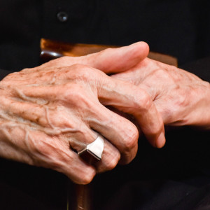 Во Владимирской области 3 тыс. человек получили дополнительные выплаты