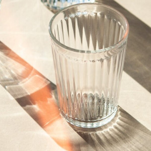 Музей граненого стакана в Гусь-Хрустальном откроют до конца года