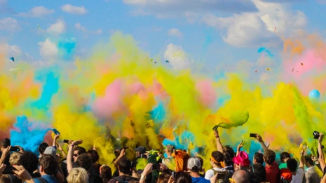 Появилась подробная программа празднования Дня города в Коврове