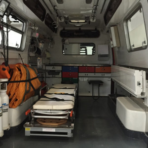 Главное за ночь. Шоумену Отару Кушанашвили вызвали скорую в московский ресторан