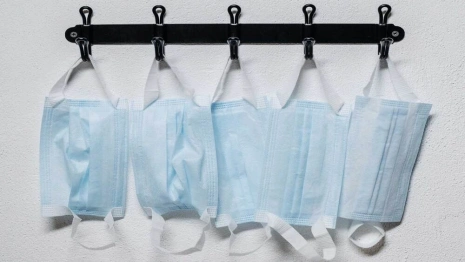 Во Владимирской области прирост зараженных COVID-19 снижается шестой день подряд