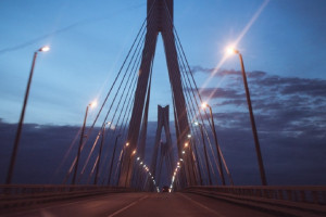 Во Владимирской области создадут 4 новых туристических автомаршрута