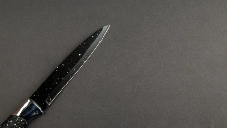 Жительницу Коврова будут судить за нападение с ножом на мужа из-за оскорблений