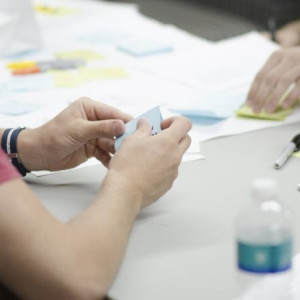 Во Владимирской области бизнесмен обманул 55 школ и детсадов на 850 тыс. рублей