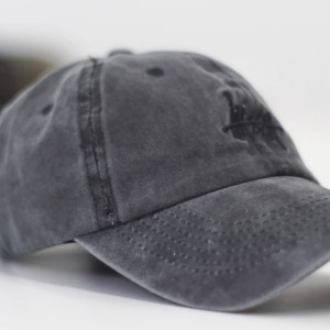 Во Владимирской области пропавшего в апреле мужчину в серой кепке нашли живым