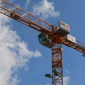 Обманутые владимирские дольщики дошли до депутата Госдумы