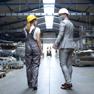 В Муроме экс-сотрудница завода украла премии у коллег на 250 тыс. рублей