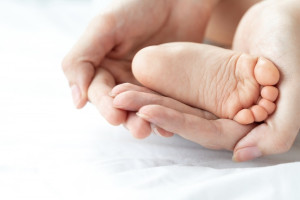 Во Владимирской области имена Андрей и Любовь вошли в топ редких