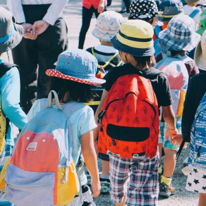 В школы Владимирской области вернут продленку