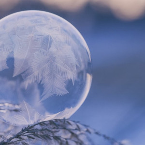 Жителей Владимирской области ждет морозная рабочая неделя