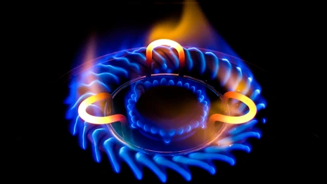 Во Владимире 2 дома на улице Диктора Левитана останутся без газа