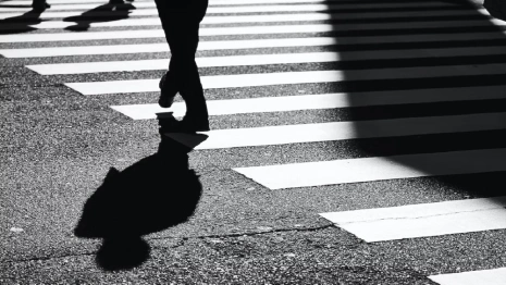 Во Владимирской области водителя осудили за гибель в ДТП 16-летней девушки 