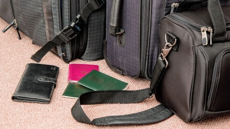 Владимирская область примет 1734 беженца из ДНР и ЛНР