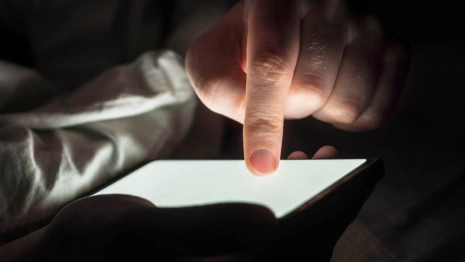 Мошенники стачи чаще обманывать жителей Владимирской области через «Госуслуги»