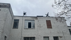 Во Владимирской области 4 марта завоют тревожные сирены