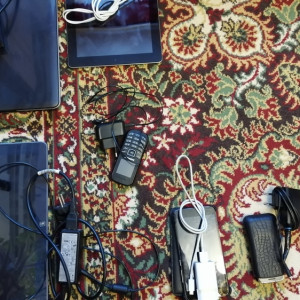 В Коврове осудили одного из организаторов запрещенного объединения «Свидетели Иеговы»*