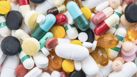 Во Владимирской области онкобольной мог остаться без лекарства за 500 тыс. рублей