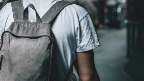 Во Владимире сгоревшая у вокзала иномарка привела к уголовному делу