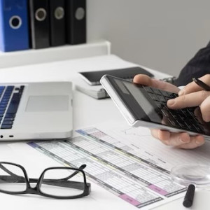 Во Владимире бизнесмен попал под уголовное дело за уклонение от уплаты налогов