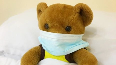 Владимирская чиновница опровергла слухи переносе каникул для школьников из-за гриппа