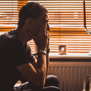 Во Владимирской области будут судить причастного к производству 163 кг наркотиков жителя
