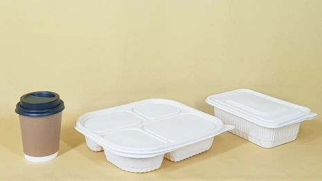 Владимирский инвестор откроет завод в Омске