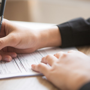 Во владимирский Роспотребнадзор пожаловались 3 586 раз