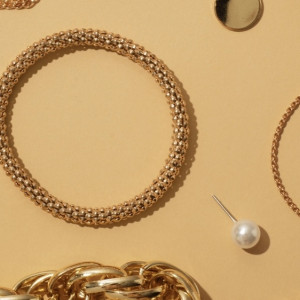 Цыганку арестовали за кражу золота из квартиры в Муроме на глазах у ребенка