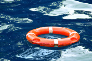 Утонувшим в микрорайоне Оргтруд во Владимире оказался 21-летний парень