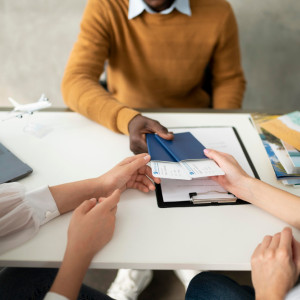 Во Владимирской области нехватку кадров решат за счет трудовых мигрантов