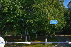 Мэрия Владимира выставила на продажу школу «Возрождение»