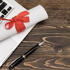 Во Владимире звание почетного гражданина будут присваивать посмертно