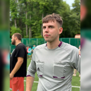 Родители пострадавшего в ДТП игрока владимирской МедиаЛиги ищут клинику для реабилитации