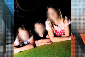 Мать девочки из Мурома о жесте помощи в эфире ТВ: «Журналисты решили нажиться на нас»

