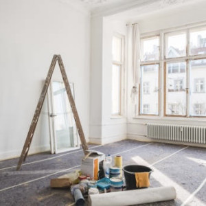 Жительница Мурома пошла в суд ради переезда из аварийного дома