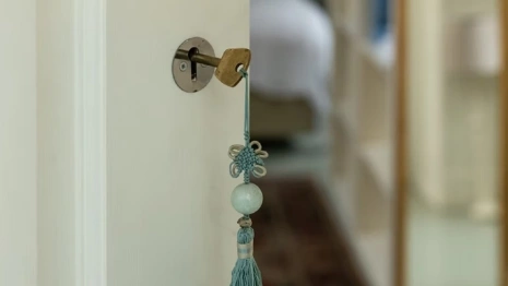 Банда «черных риелторов» обманула жителей Владимирской области  на 23 млн