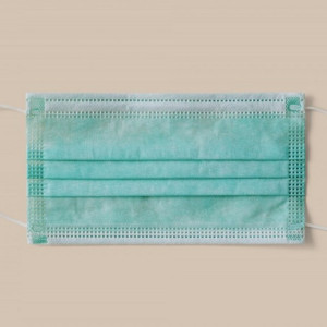 Вернут ли маски и другие ковидные ограничения во владимирские школы?