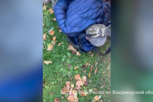 В деле экс-начальника владимирской ИК-2 появилась новая взятка в 1,2 млн