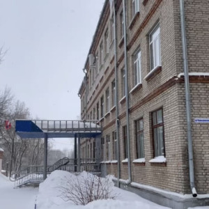 Мэр Владимира прокомментировал потоп в школе №15