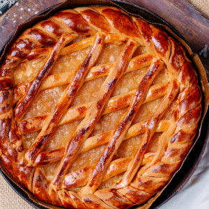 Покров Пресвятой Богородицы: что можно и нельзя делать 14 октября